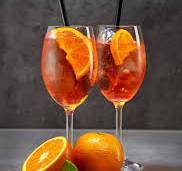 negozio in vendita a Chioggia