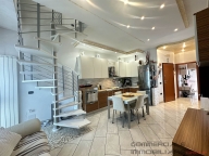 appartamento in vendita a Chioggia in zona Sant'Anna di Chioggia