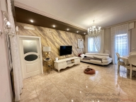 appartamento in vendita a Chioggia in zona Sottomarina