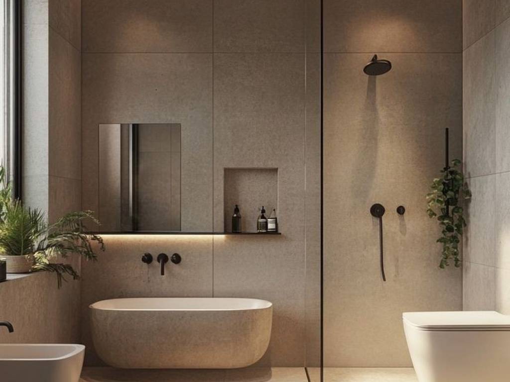 appartamento in vendita a Chioggia