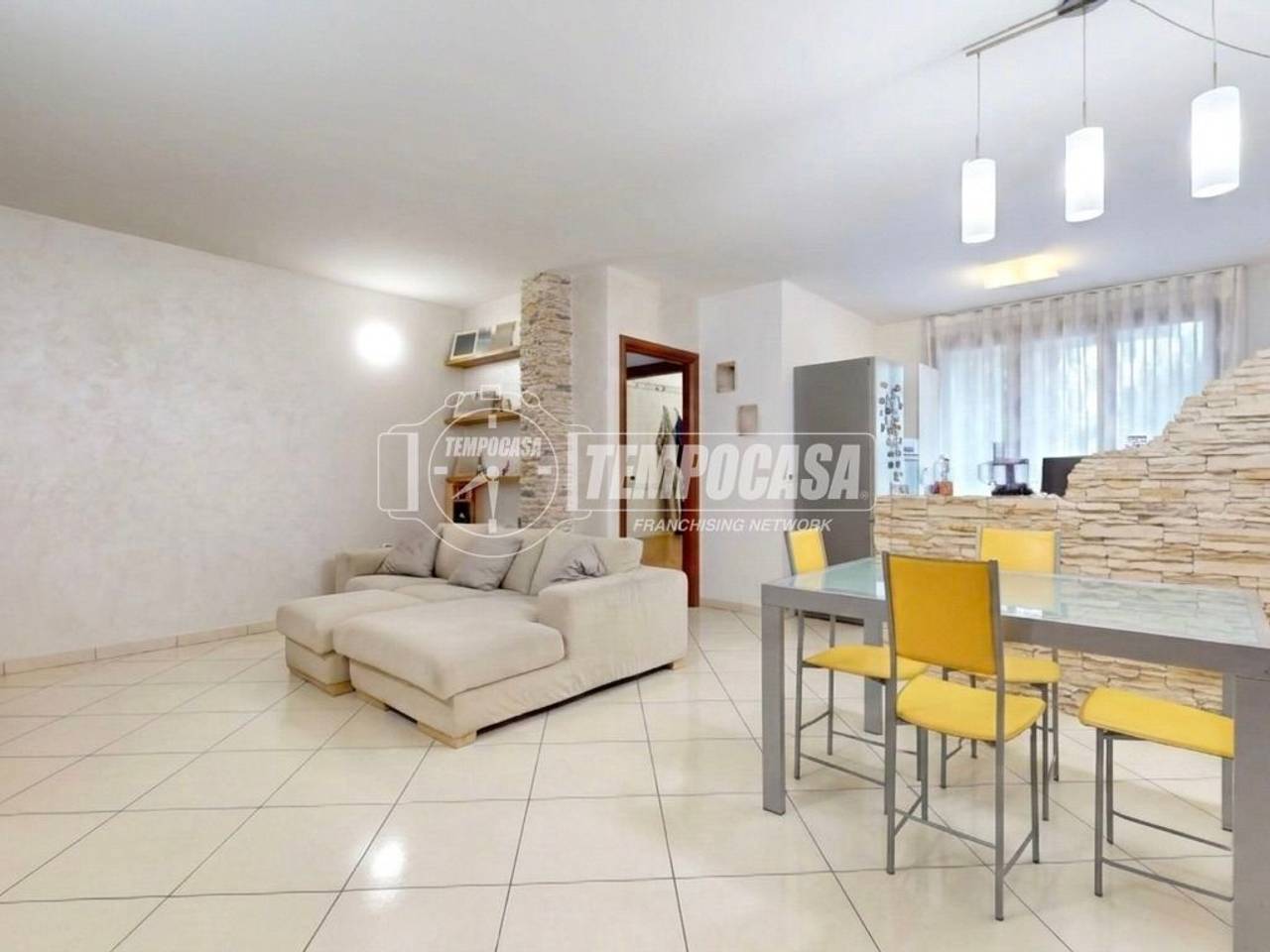 appartamento in vendita a Chioggia in zona Cà Lino