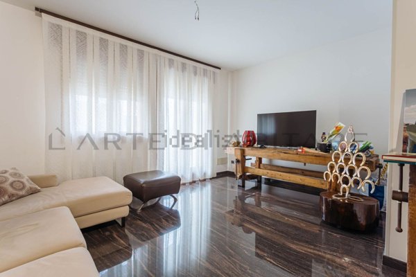 casa indipendente in vendita a Chioggia in zona Sant'Anna di Chioggia