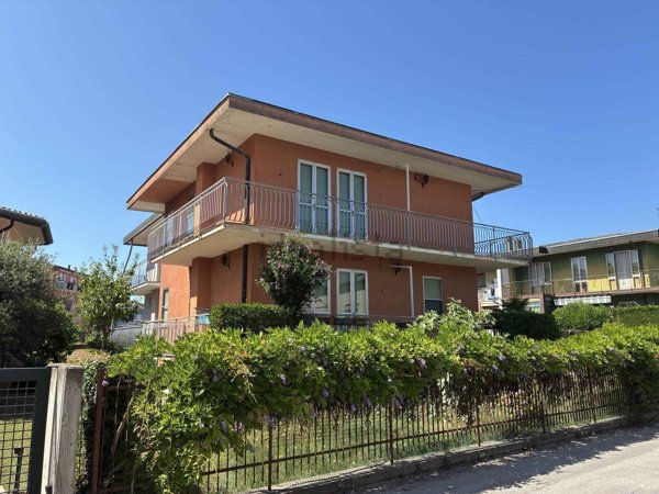 casa indipendente in vendita a Chioggia