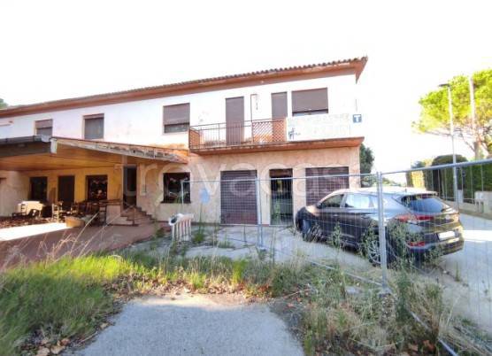 negozio in vendita a Chioggia