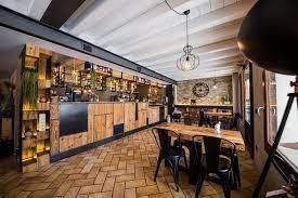 negozio in vendita a Chioggia