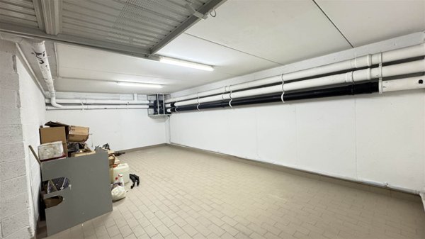 locale di sgombero in vendita a Chioggia