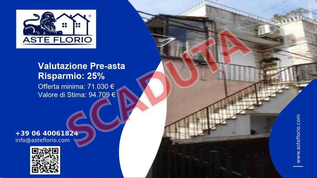 appartamento in vendita a Chioggia in zona Sottomarina