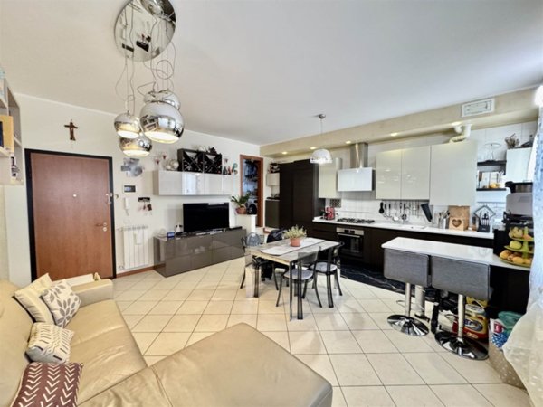 appartamento in vendita a Chioggia