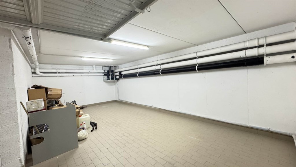 appartamento in vendita a Chioggia in zona Sottomarina