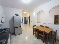 appartamento in vendita a Chioggia