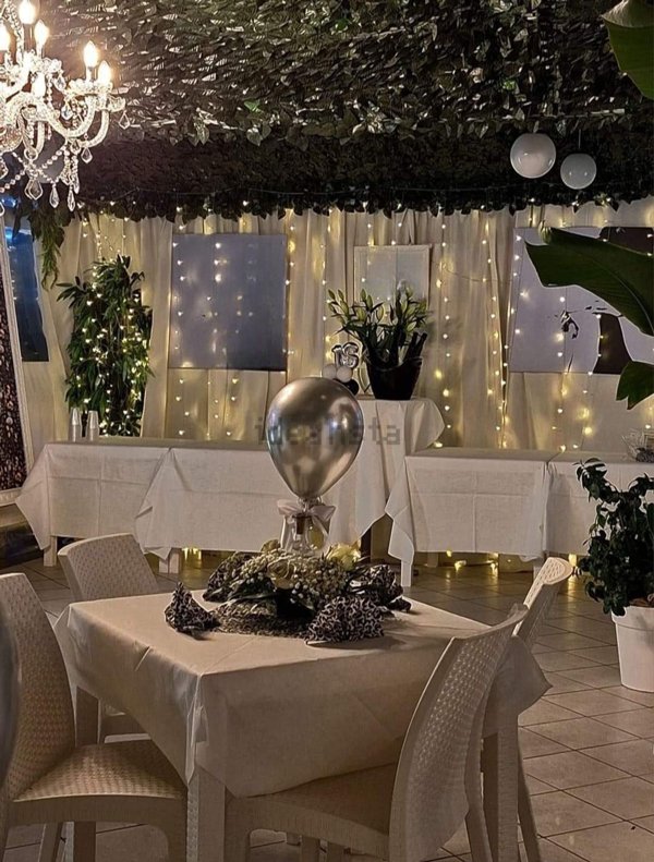 appartamento in vendita a Chioggia in zona Sottomarina