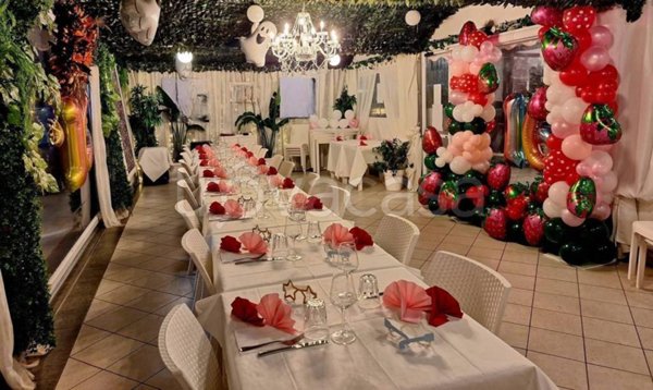 appartamento in vendita a Chioggia in zona Sottomarina