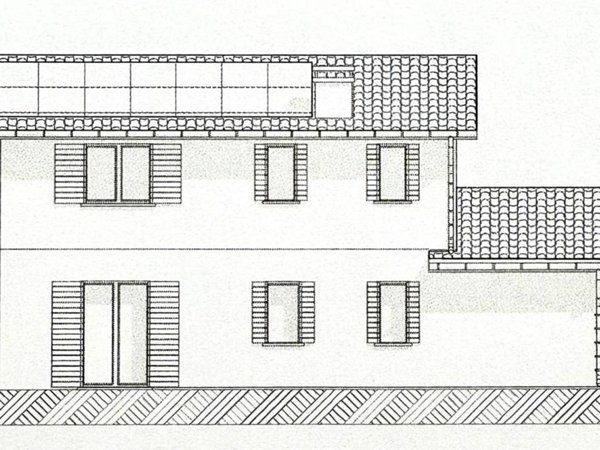 appartamento in vendita a Chioggia in zona Valli