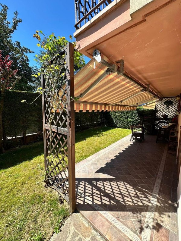 casa indipendente in vendita a Chioggia