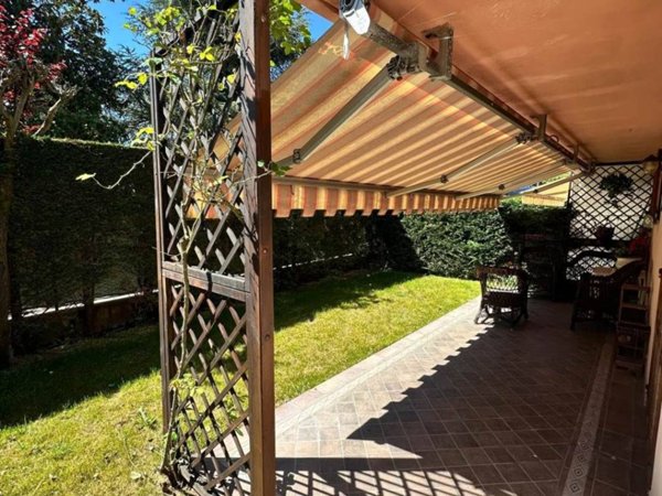 casa indipendente in vendita a Chioggia