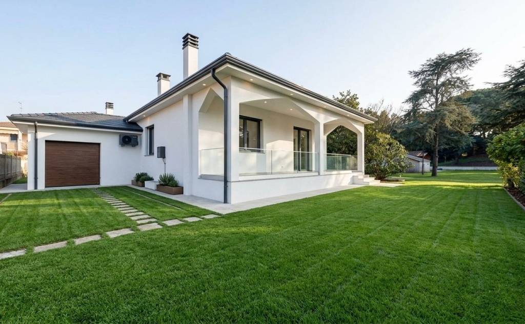 casa indipendente in vendita a Chioggia in zona Sottomarina