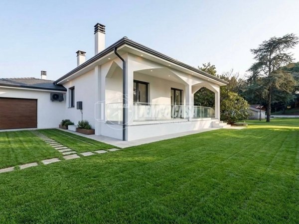 immagine annuncio 0 di 15