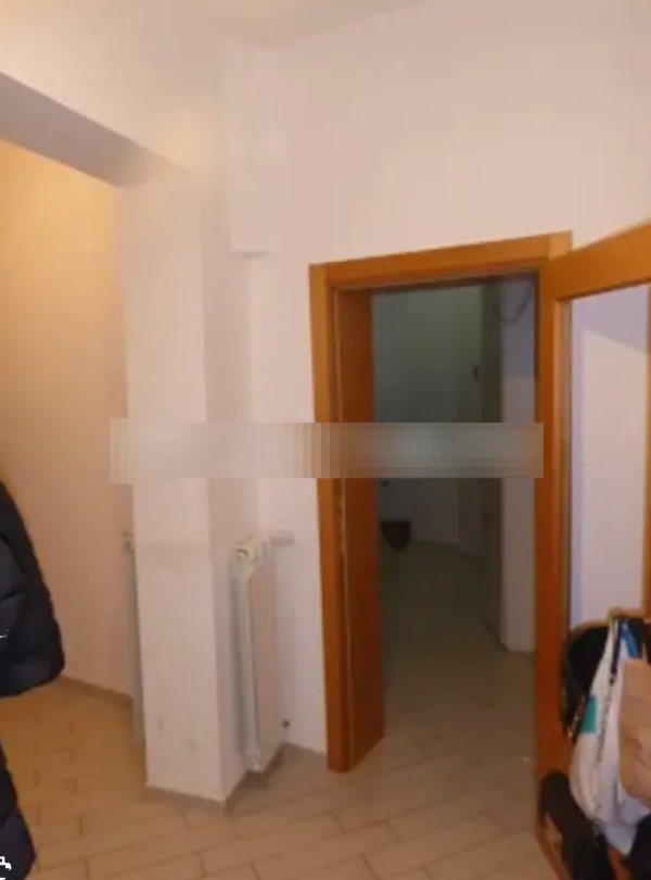 appartamento in vendita a Chioggia