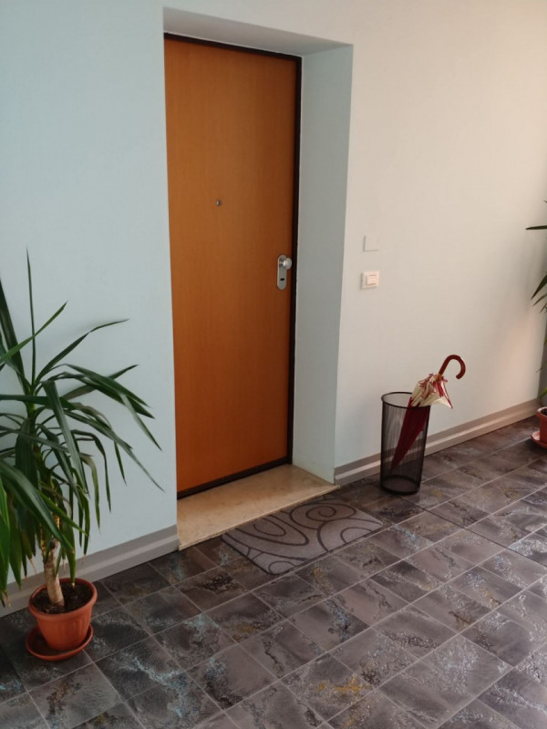 appartamento in vendita a Chioggia