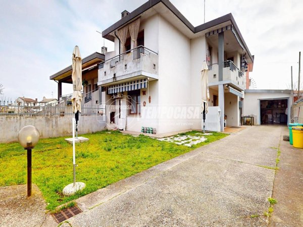 immagine annuncio 0 di 15