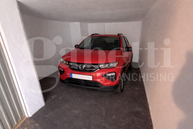 terreno agricolo in vendita a Chioggia