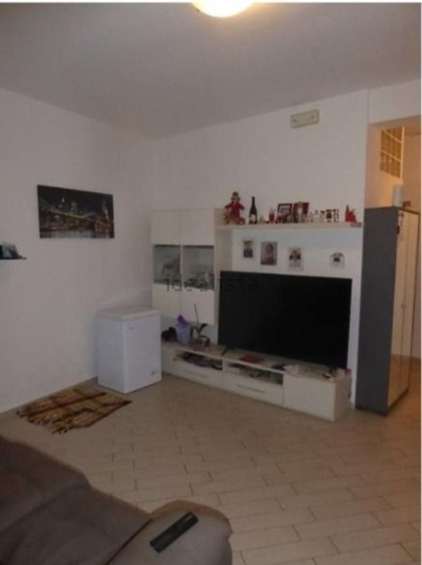 appartamento in vendita a Chioggia in zona Sottomarina