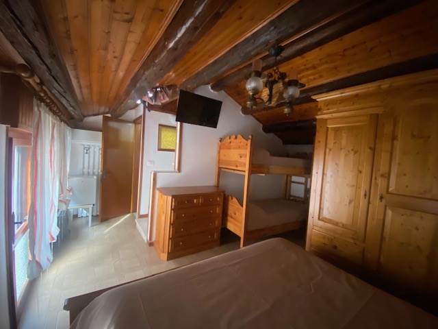 casa indipendente in vendita a Chioggia in zona Sottomarina