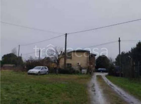 casa indipendente in vendita a Chioggia in zona Valli