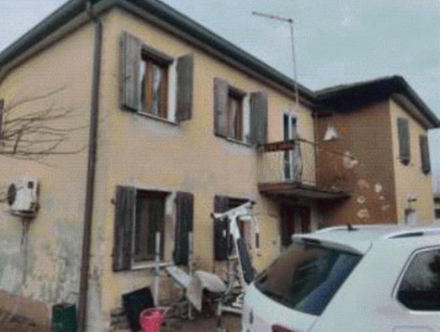 casa indipendente in vendita a Chioggia