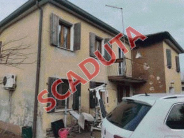 casa indipendente in vendita a Chioggia in zona Valli