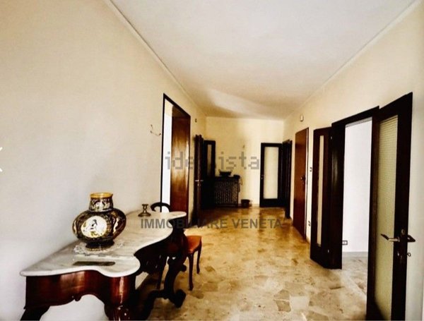 appartamento in vendita a Chioggia