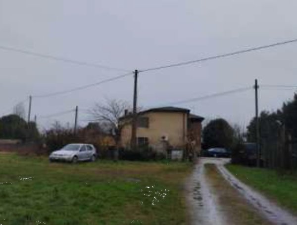 casa indipendente in vendita a Chioggia