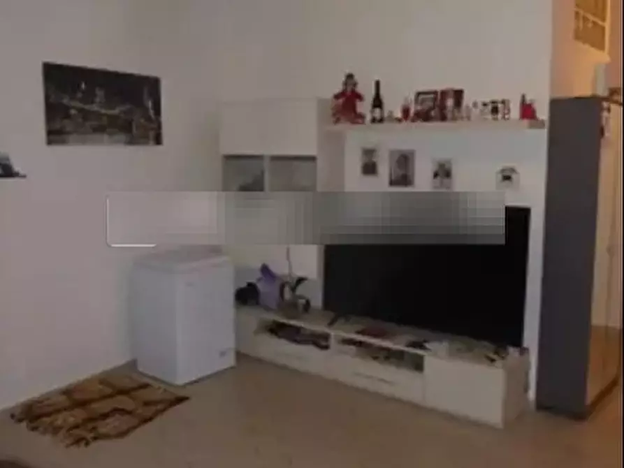 appartamento in vendita a Chioggia in zona Sottomarina