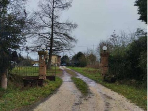 casa indipendente in vendita a Chioggia