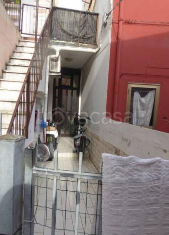 casa indipendente in vendita a Chioggia in zona Sottomarina