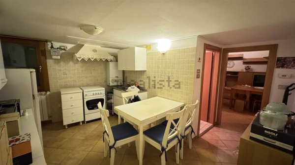 appartamento in vendita a Chioggia