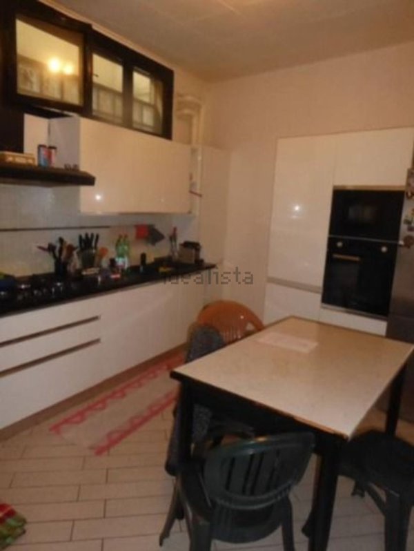 casa indipendente in vendita a Chioggia in zona Sottomarina