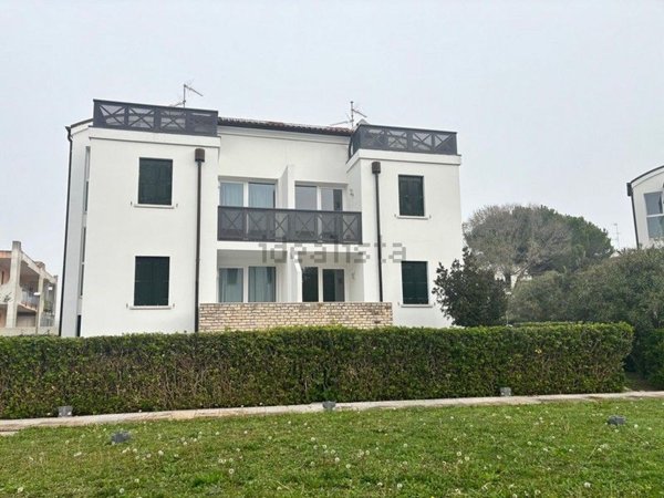 casa indipendente in vendita a Chioggia