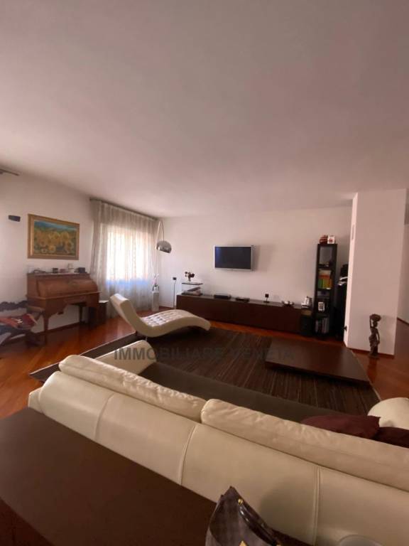 appartamento in vendita a Chioggia