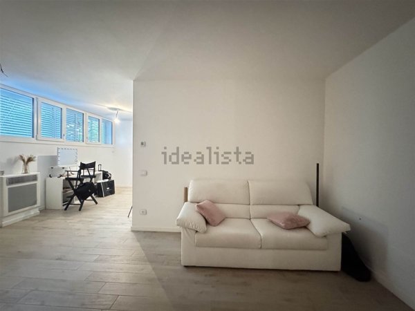 appartamento in vendita a Chioggia