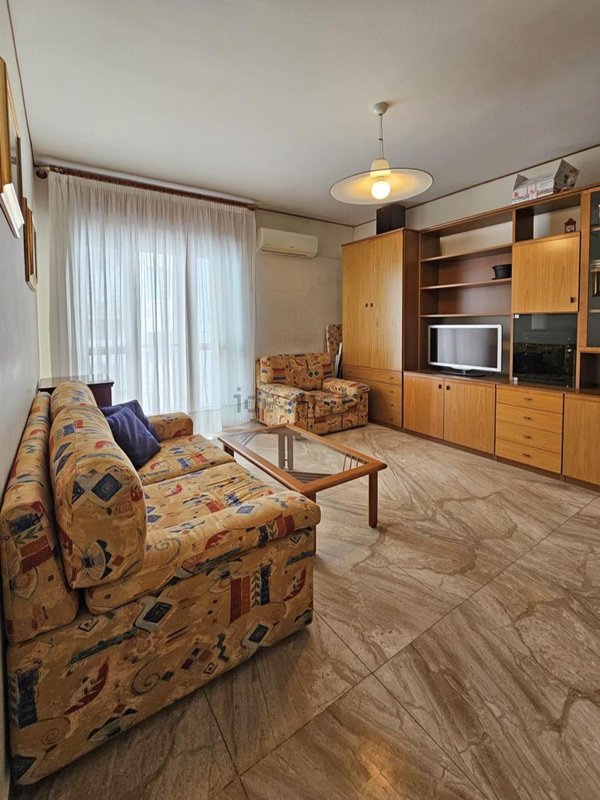 appartamento in vendita a Chioggia