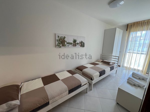 appartamento in vendita a Chioggia