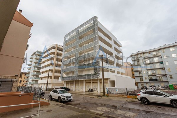 appartamento in vendita a Chioggia