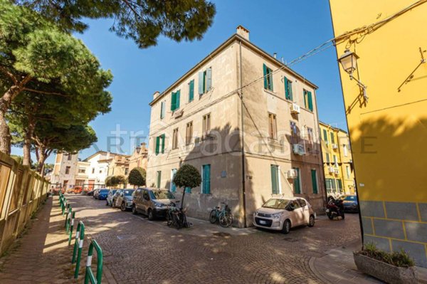 appartamento in vendita a Chioggia