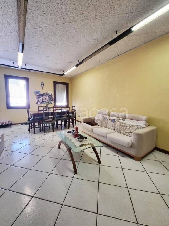 appartamento in vendita a Chioggia