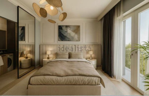 appartamento in vendita a Chioggia