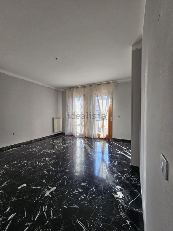 appartamento in vendita a Chioggia in zona Sottomarina