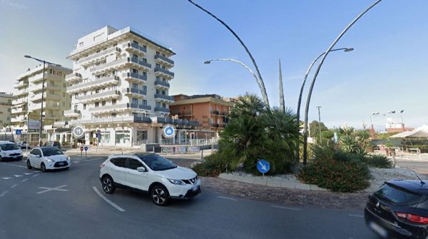 appartamento in vendita a Chioggia