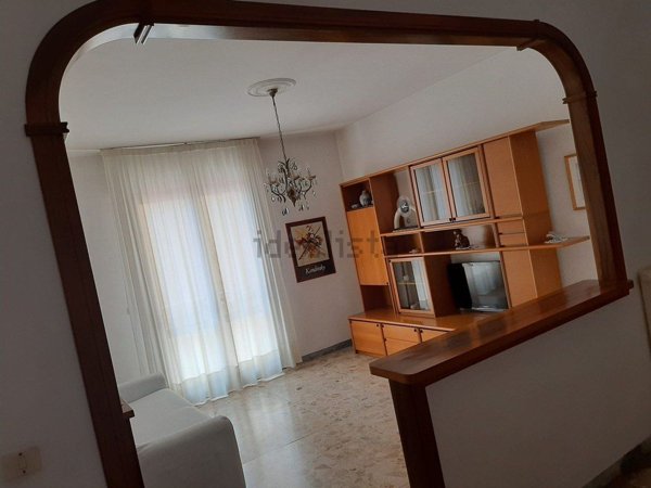 appartamento in vendita a Chioggia