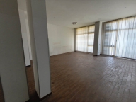 negozio in vendita a Chioggia